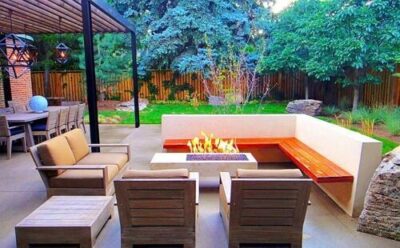 contemporary furniture, outdoor modern furniture