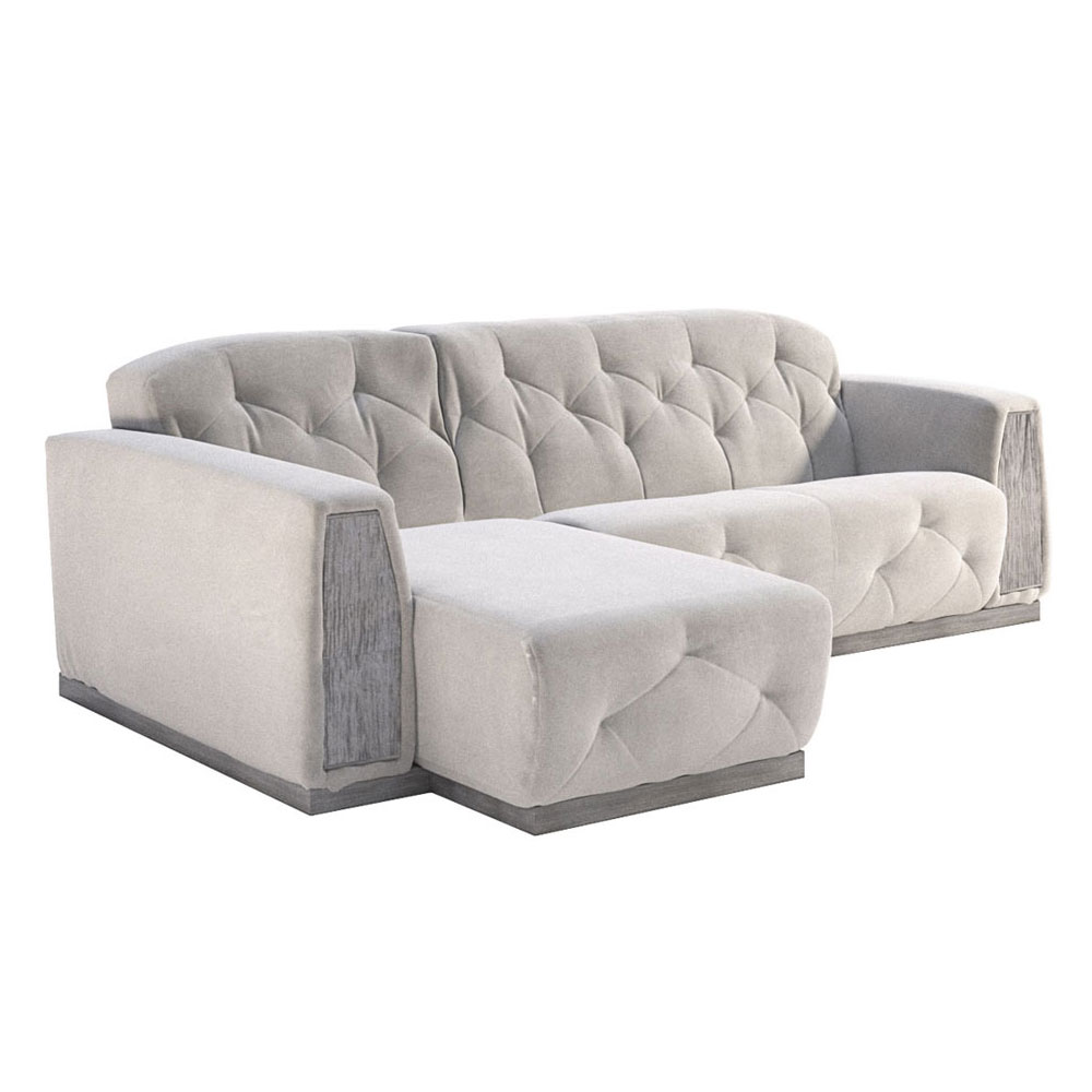 Living Rooms Furniture | Michelangelo Designs