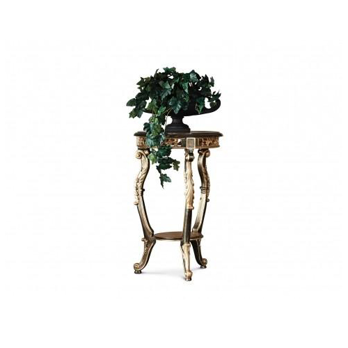 BIAN: 7539 Side Table