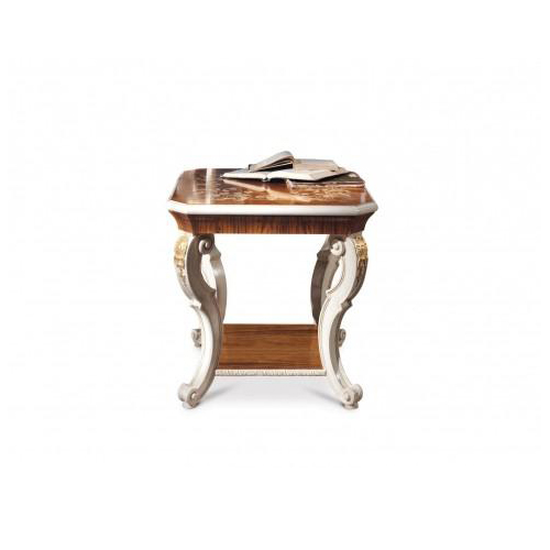 BIAN: 7520 Side Table