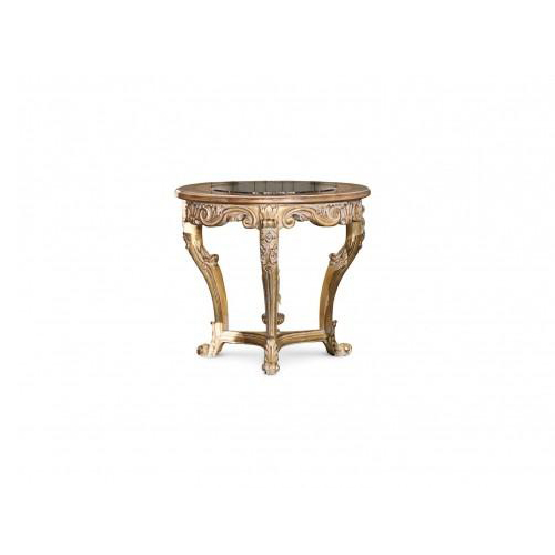 BIAN: 7538 Side Table